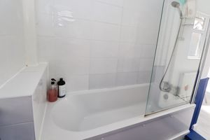 Photo 9- click for photo gallery